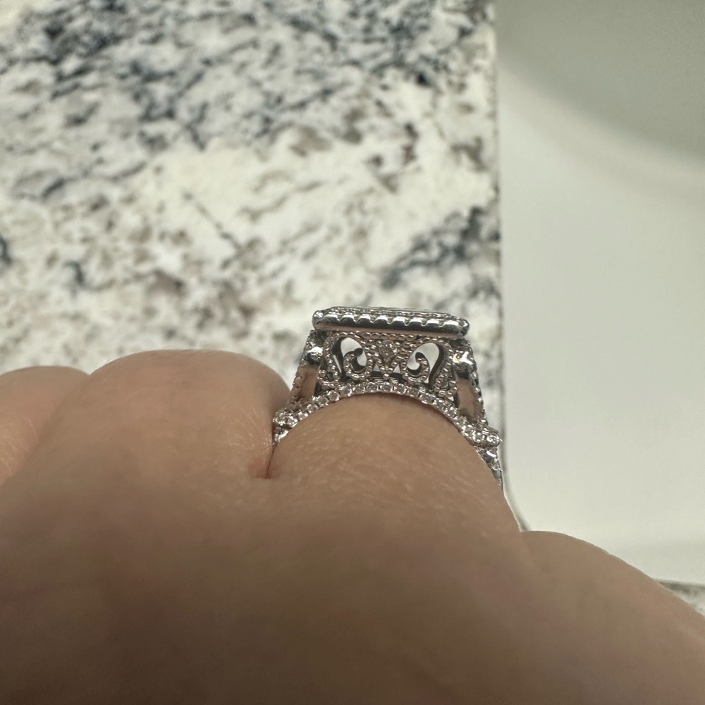 Initial Ring - image 2